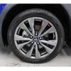 lexus ux 2019 -LEXUS--Lexus UX 6AA-MZAH10--MZAH10-2001510---LEXUS--Lexus UX 6AA-MZAH10--MZAH10-2001510- image 21