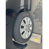 suzuki wagon-r 2009 CFJ1674023 image 11