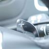volvo v40 2017 CFJ1796104 image 36
