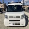 honda n-van 2019 -HONDA--N VAN HBD-JJ1--JJ1-3032975---HONDA--N VAN HBD-JJ1--JJ1-3032975- image 2