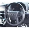 toyota vellfire 2015 -TOYOTA--Vellfire DBA-AGH30W--AGH30-0012132---TOYOTA--Vellfire DBA-AGH30W--AGH30-0012132- image 38