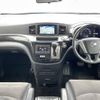 nissan elgrand 2010 CFJ1678701 image 20