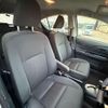 toyota aqua 2018 CFJ1671942 image 15