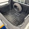 daihatsu hijet-deck-van 1998 Mitsuicoltd_DHDV001668R0707 image 7
