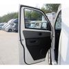 toyota townace-truck 2022 GOO_NET_EXCHANGE_0708487A30250524W001 image 64