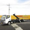 mitsubishi-fuso canter 2018 -MITSUBISHI--Canter TPG-FEB80--FEB80-560846---MITSUBISHI--Canter TPG-FEB80--FEB80-560846- image 7