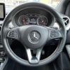 mercedes-benz b-class 2018 CFJ1578164 image 4