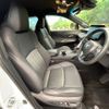 toyota harrier 2024 -TOYOTA--Harrier 6AA-AXUH80--AXUH80-0072710---TOYOTA--Harrier 6AA-AXUH80--AXUH80-0072710- image 9