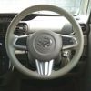 daihatsu tanto 2017 CFJ1276802 image 12