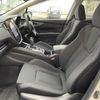 subaru levorg 2020 CFJ1897659 image 6