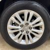 toyota crown 2013 CFJ1520809 image 30