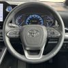 toyota noah 2022 CFJ1731199 image 14