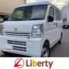 nissan clipper-van 2024 quick_quick_DR17V_DR17V-750224 image 1