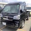 daihatsu hijet-truck 2022 -DAIHATSU 【長崎 484ﾈ1】--Hijet Truck S510P--0446611---DAIHATSU 【長崎 484ﾈ1】--Hijet Truck S510P--0446611- image 5