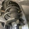 nissan serena 2023 -NISSAN--Serena 5BA-FC28--FC28-022882---NISSAN--Serena 5BA-FC28--FC28-022882- image 20