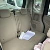 honda n-box 2012 -HONDA--N BOX DBA-JF1--JF1-1083930---HONDA--N BOX DBA-JF1--JF1-1083930- image 14