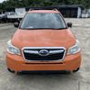 subaru forester 2015 CFJ1653930 image 4
