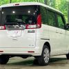 suzuki spacia 2017 CFJ1485516 image 18