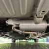 toyota voxy 2014 -TOYOTA--Voxy DBA-ZRR80W--ZRR80-0040371---TOYOTA--Voxy DBA-ZRR80W--ZRR80-0040371- image 20