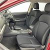 subaru impreza-wagon 2015 -SUBARU--Impreza Wagon DBA-GP3--GP3-018721---SUBARU--Impreza Wagon DBA-GP3--GP3-018721- image 11