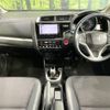 honda fit 2018 -HONDA--Fit DAA-GP5--GP5-3416253---HONDA--Fit DAA-GP5--GP5-3416253- image 2