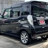 mitsubishi ek-space 2016 CFJ1830827 image 9