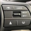 honda n-box 2024 CFJ1773775 image 4
