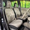 suzuki alto 2014 quick_quick_HA25S_HA25S-943627 image 9