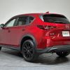 mazda cx-5 2022 -MAZDA--CX-5 6BA-KFEP--KFEP-550636---MAZDA--CX-5 6BA-KFEP--KFEP-550636- image 15