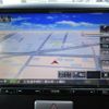 suzuki wagon-r 2014 -SUZUKI 【名変中 】--Wagon R MH44S--103468---SUZUKI 【名変中 】--Wagon R MH44S--103468- image 19