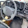 suzuki every 2019 -SUZUKI--Every DA17V-852311---SUZUKI--Every DA17V-852311- image 4