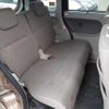daihatsu tanto 2018 -DAIHATSU--Tanto LA610S-0127616---DAIHATSU--Tanto LA610S-0127616- image 11