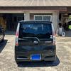 subaru stella 2008 CFJ1518745 image 4