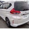 honda freed 2018 -HONDA--Freed DAA-GB7--GB7-1048108---HONDA--Freed DAA-GB7--GB7-1048108- image 2