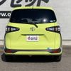 toyota sienta 2019 -TOYOTA--Sienta NSP170G--NSP170-7199129---TOYOTA--Sienta NSP170G--NSP170-7199129- image 5