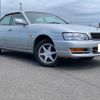 nissan laurel 1998 -NISSAN--Laurel E-GNC35--GNC35-002776---NISSAN--Laurel E-GNC35--GNC35-002776- image 9