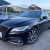 toyota crown 2019 -TOYOTA 【名変中 】--Crown AZSH20--1035490---TOYOTA 【名変中 】--Crown AZSH20--1035490- image 17