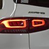 mercedes-benz amg 2023 CFJ1606153 image 27
