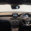 mercedes-benz a-class 2013 -MERCEDES-BENZ--Benz A Class DBA-176042--WDD1760422J132082---MERCEDES-BENZ--Benz A Class DBA-176042--WDD1760422J132082- image 16