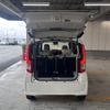 daihatsu move 2018 CFJ1636436 image 14
