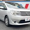 nissan serena 2014 quick_quick_HC26_HC26-111859 image 17
