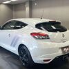 renault megane 2017 quick_quick_ABA-DZF4R_VF1DZ1X0HG0737972 image 12