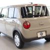 suzuki alto-lapin 2023 quick_quick_5BA-HE33S_HE33S-442591 image 6