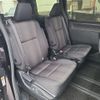 toyota voxy 2018 -TOYOTA--Voxy ZWR80W--0351579---TOYOTA--Voxy ZWR80W--0351579- image 15