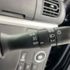 daihatsu tanto 2014 CFJ1763325 image 8