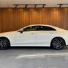mercedes-benz cls-class 2018 CFJ1587045 image 6