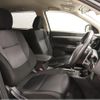 mitsubishi outlander 2012 CFJ1740954 image 3