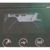 nissan moco 2015 CFJ1714478 image 15