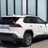 toyota rav4 2019 -TOYOTA--RAV4 6BA-MXAA54--MXAA54-4005377---TOYOTA--RAV4 6BA-MXAA54--MXAA54-4005377- image 21