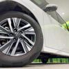 nissan serena 2023 quick_quick_FC28_FC28-014465 image 14